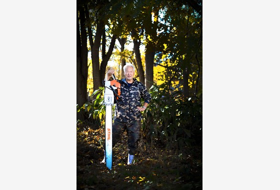 藤巻写真事務所