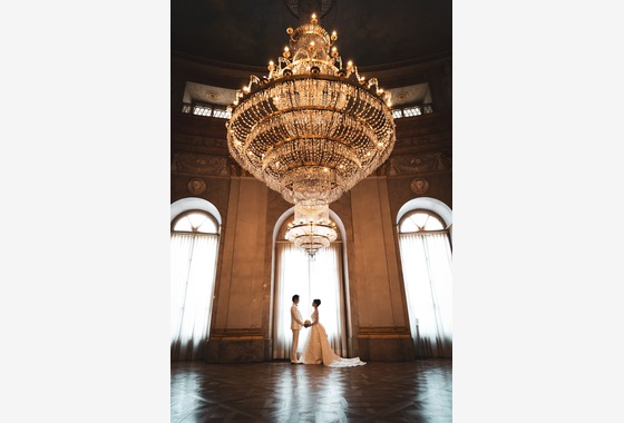 Mayo Memmer Photography