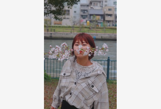 脇田和磨