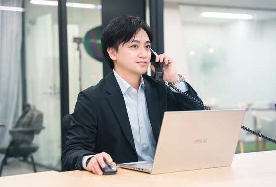 合同会社itsuba.net