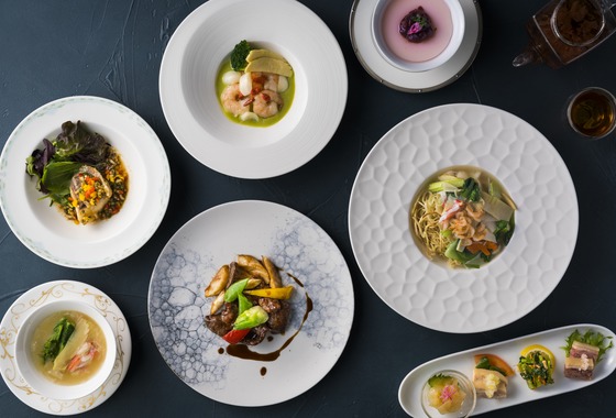 笠井鉄正写真事務所