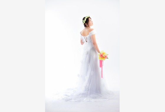 NAGATAPHOTO（永田 謙一郎）