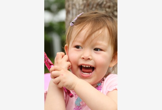 kyoko yamashita photography