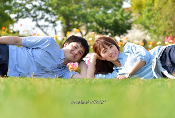 Studio OWL（スタジオ　アウル）