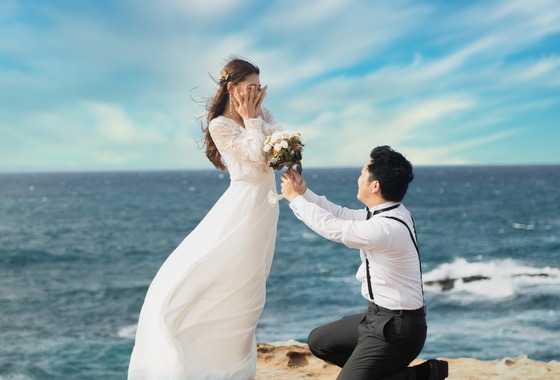 合同会社HighLife