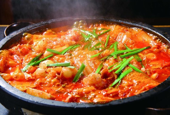 かわもとじゅんいち【Jun3photo】