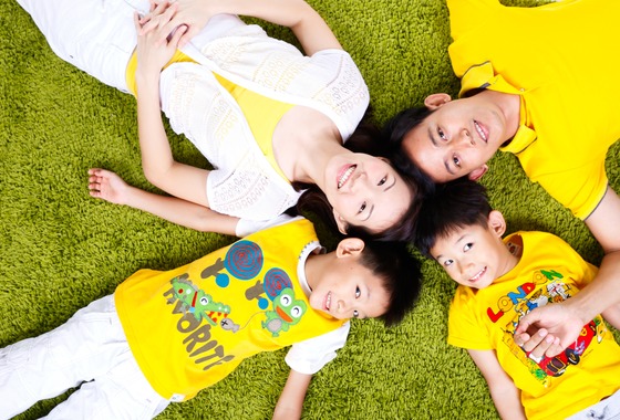 Firefly Photography Pte Ltd