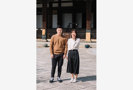 スタジオトモロ