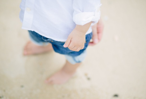 Koji Nishida Photography