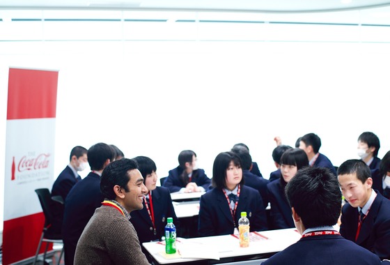 Yosuke_Photo