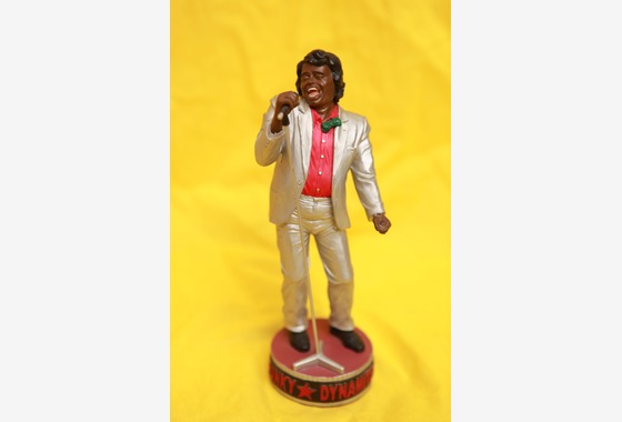 松浦写真事務所