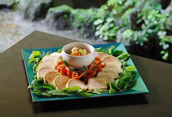 有限会社スタジオホリデー