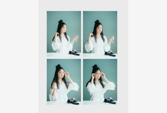 Thom Yoshida（吉田友之）