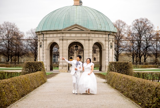 Birgit Roschach Photography