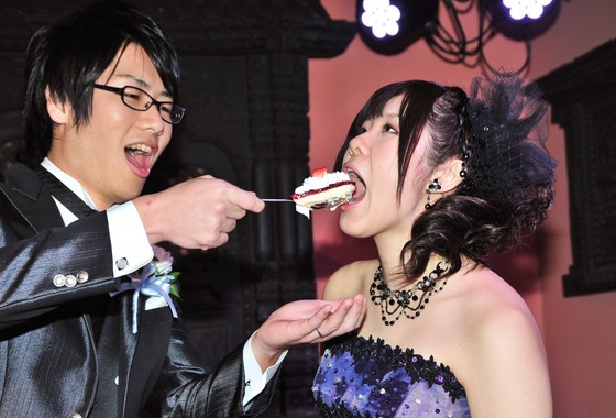 ハギワラトモヒト