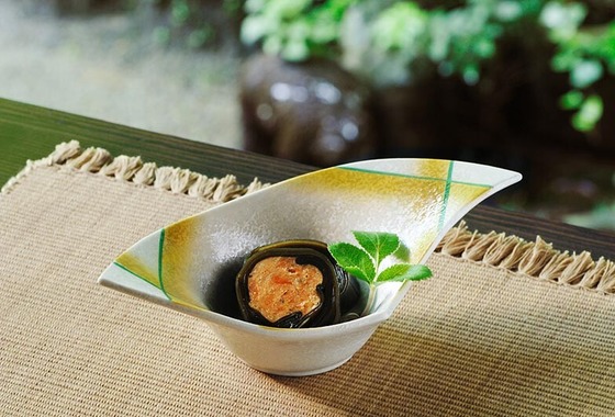 有限会社スタジオホリデー