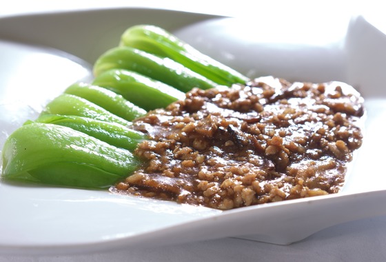 A2FT.jpフォトグラファーまつもとあきら