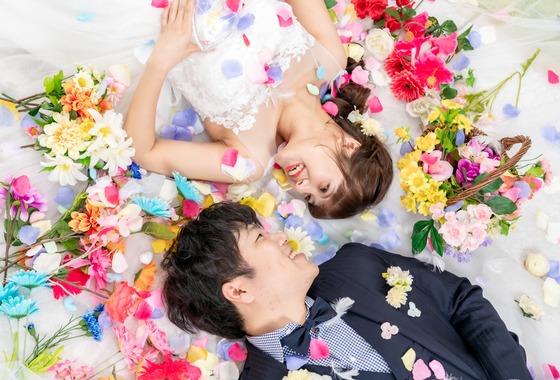 Studio&Gallery Analog　佐伯写真館