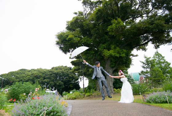 HUG! Photo and Film Works（齋藤祐子）