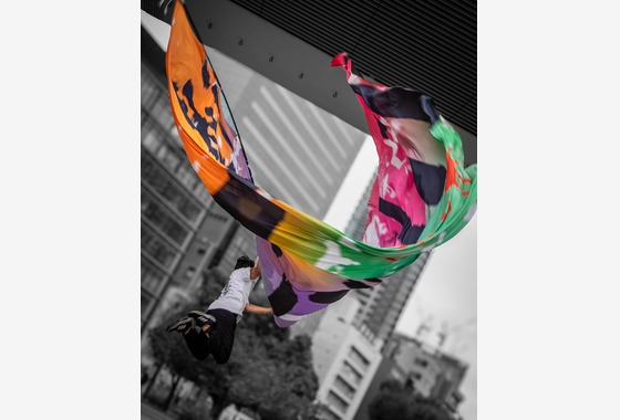 ハイナ　マテウス