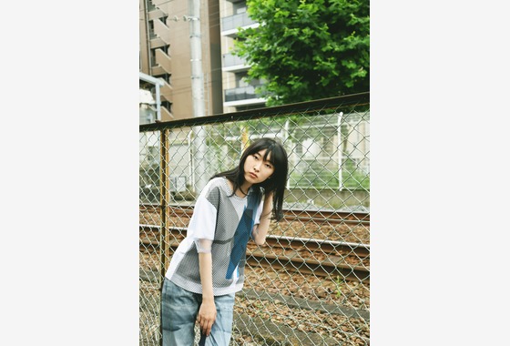 高田来未