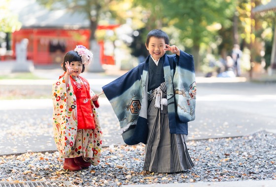 Photoarts （喜久里 周）