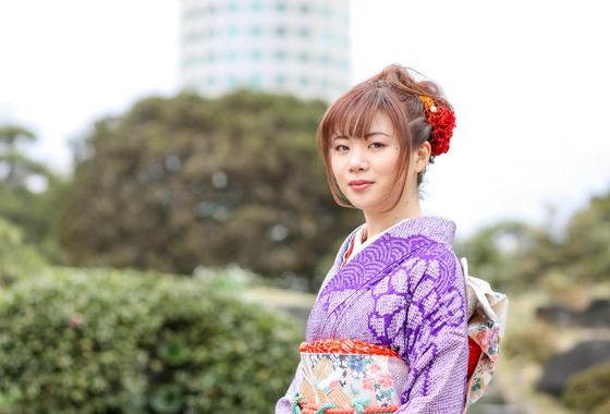 なかがわさとみ