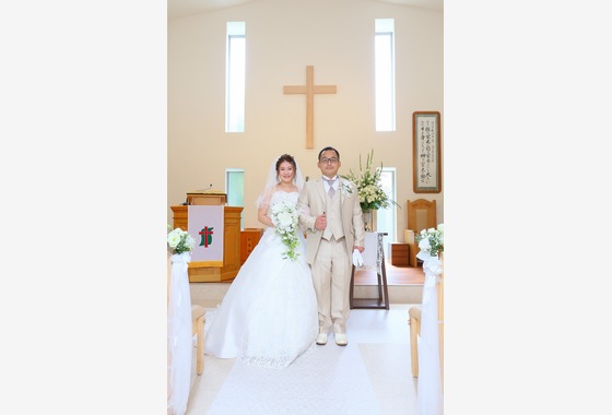 出張撮影　FotoMatograph　間藤　恒