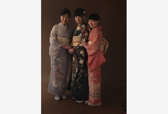 エースフォト  佐野 豊