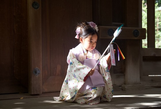 ナカジマヒロユキ