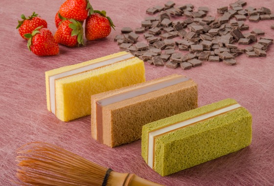 大崎写真事務所