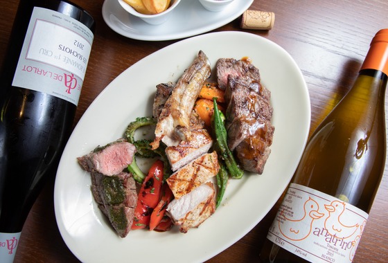 PRO SQUAD合同会社