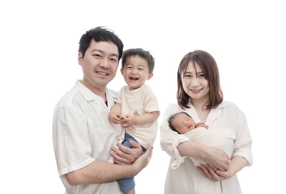 出張フォトatte〈アッテ〉