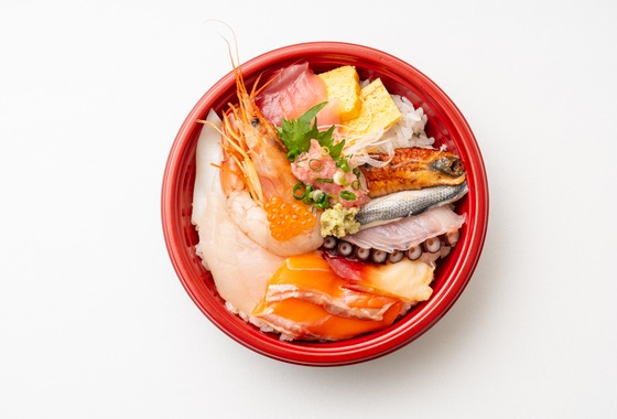 でんでんフォトサービス