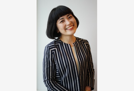 コウヤマレイナ