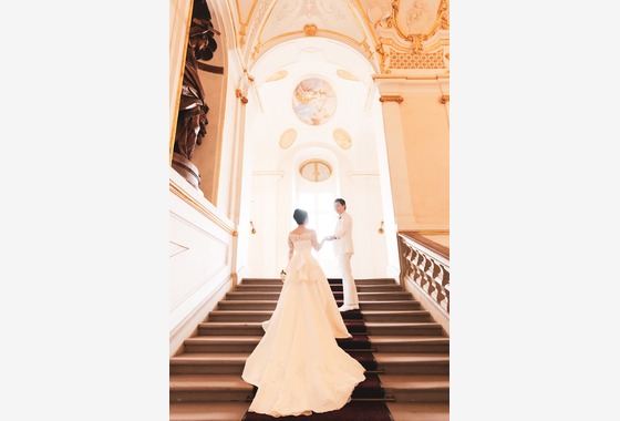 Mayo Memmer Photography