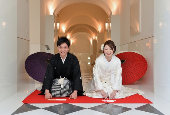 HOTEL GREGES（オテルグレージュ）