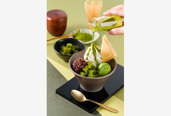 松尾純写真事務所