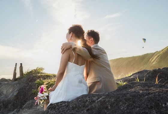 合同会社ピノグリ