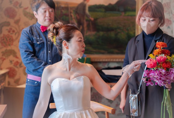 株式会社バックオフィスアクティ