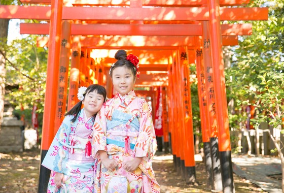 スタジオミルク