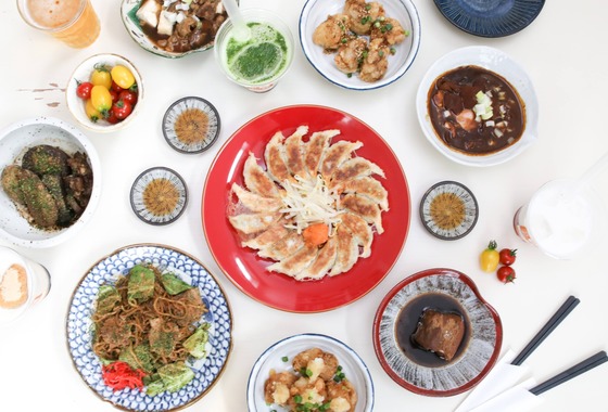 全国出張カメラマン【甲斐ルーカス】