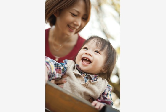 写真工作舎 太陽からの贈りもの