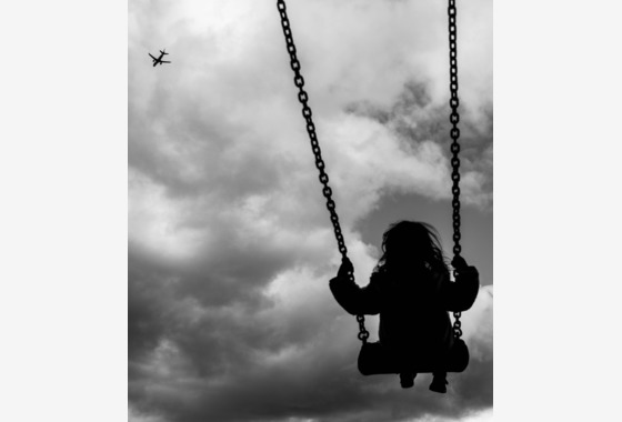 ハイナ　マテウス