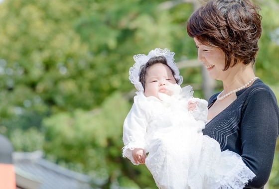 ライトハウスフォト