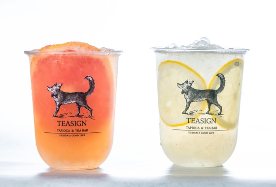 村川写真事務所