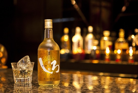 有限会社 スタジオ游