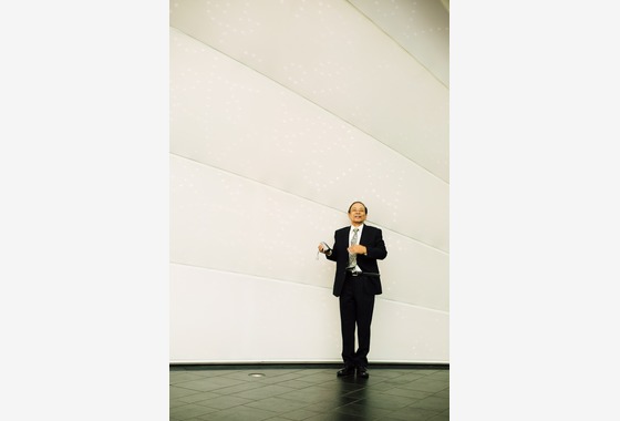 NAGASHIMA Photography