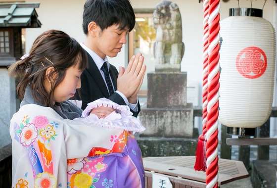 タカラモノ.foto　群馬の出張撮影カメラマン