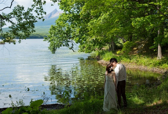 NaotoAbe Photography